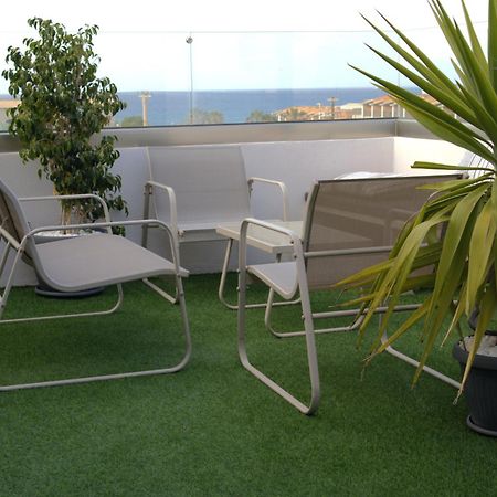 Veranda-Ammoudara-Crete Amoudara Lasithiou Extérieur photo