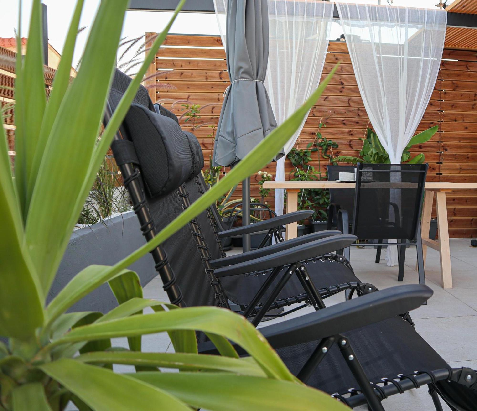 Veranda-Ammoudara-Crete Amoudara Lasithiou Extérieur photo